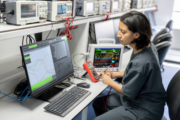 Best Affordable Electrical Installation  in Flat Rock, MI
